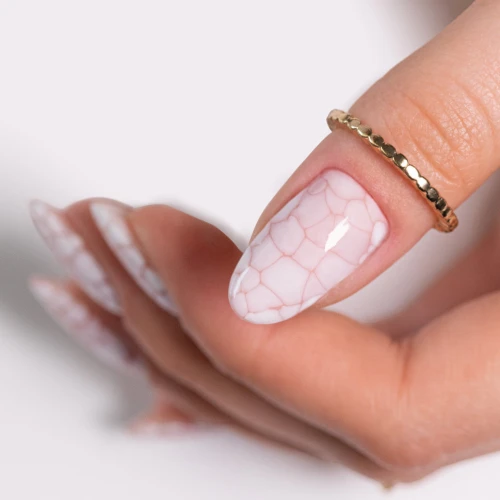 MollyNails Blooming Gel 1.jpg