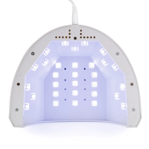AlleLac Lampa do Paznokci.jpg