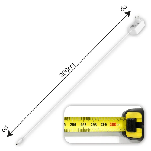 AlleLac Lampa kabel 2.jpg