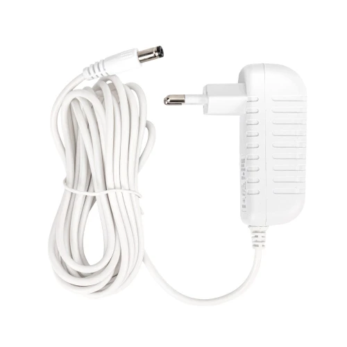AlleLac Lampa kabel.jpg
