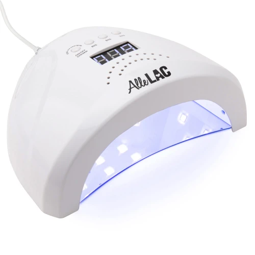 AlleLac Lampa UV LED.jpg