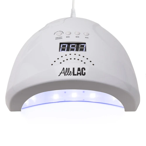 AlleLac UV LED Lampa.jpg