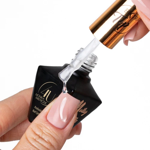 MollyNails Extra Top No Wipe Monika Mielniczuk.jpg