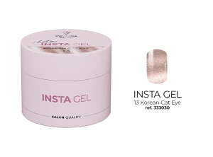 Victoria Vynn INSTA GEL 13 Korean Cat Eye 40ml