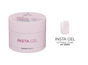 Victoria Vynn INSTA GEL 14 Pearly Crush 40ml