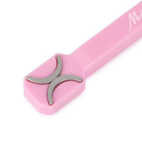 MollyNails Dwustronny Magnes do Kociego Oka.jpg