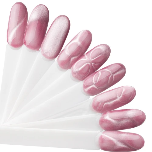 MollyNails Magnes Dwustronny Cat Eye.jpg