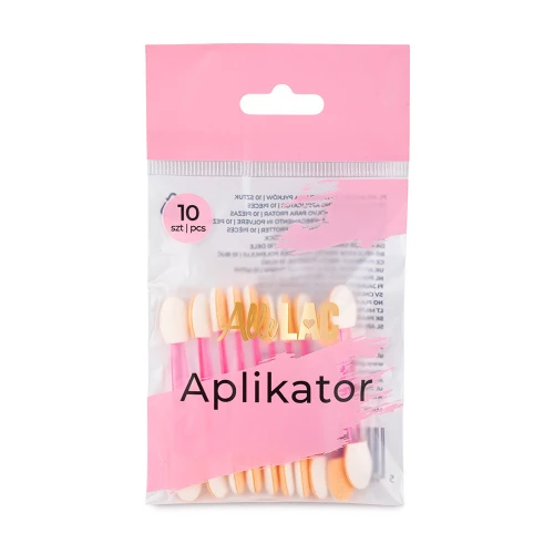 AlleLac Aplikator do Wcierania Pyłków.jpg