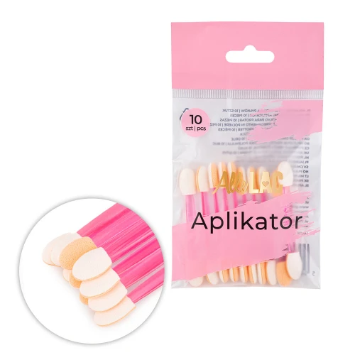 AlleLac Aplikator Pacynka do Pyłków.jpg