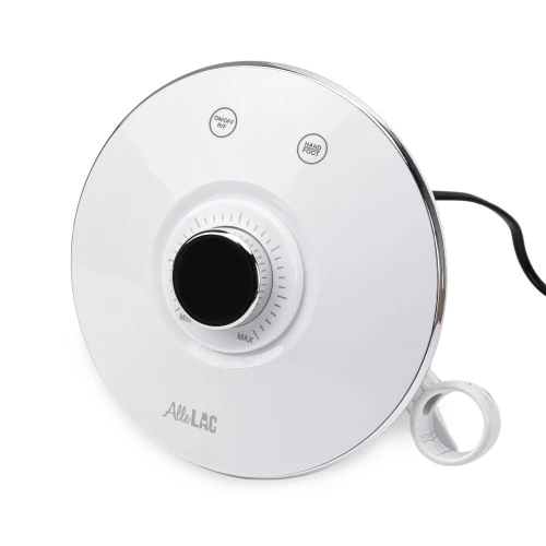 AlleLac Frezarka Biała 68W.jpg