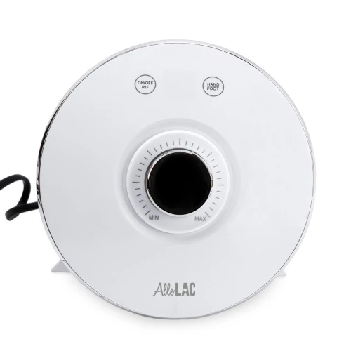 AlleLac 68W Frezarka Biała.jpg