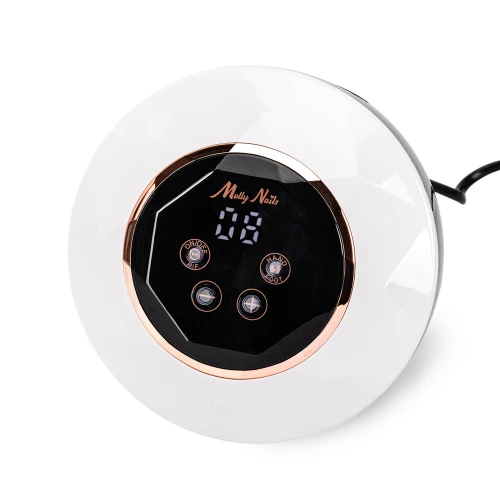 MollyNails Frezarka M23 68W.jpg
