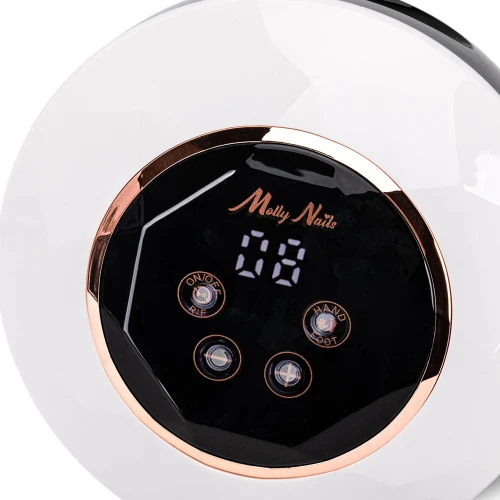 MollyNails M23 Frezarka.jpg