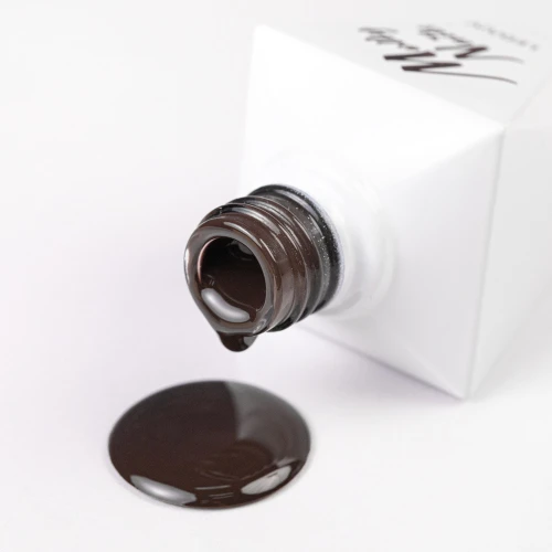 MollyNails Dark Chocolate nr 300.jpg
