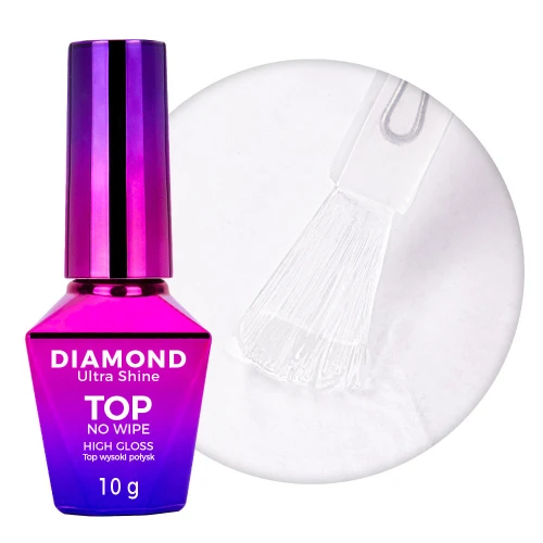 MollyNails Top Diamond Ultra Shine No Wipe 10g.jpg