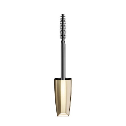 LOREAL PARIS TUSZ DO RZĘS MILLION LASHES BALM NOIR BLACK.jpg1.jpg
