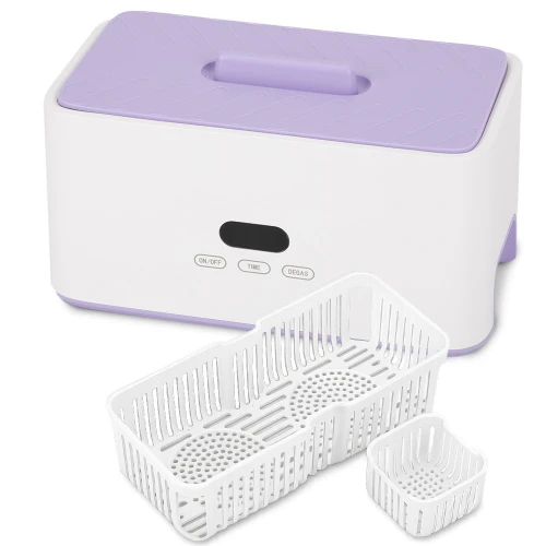 myjka ultradźwiękowa 50W 1000ml.jpg