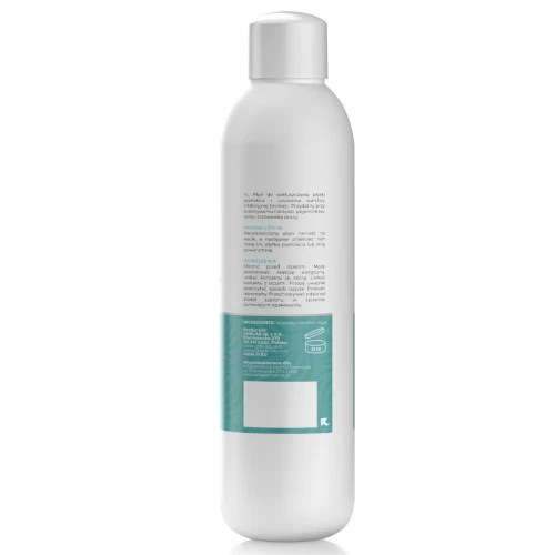 ntn premium cleaner do paznokci.jpg