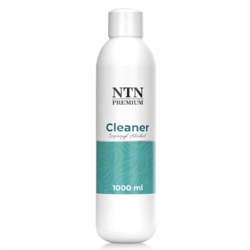 NTN Premium cleaner do odtłuszczania.jpg