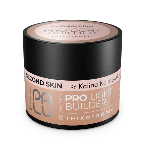 Palu Pro Light Builder Gel Second Skin 45g.jpg
