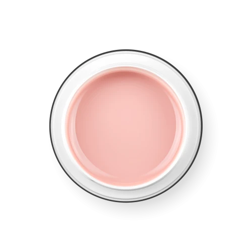 Palu Second Skin 45g.png
