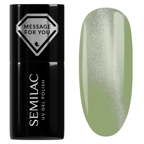 Semilac 732 Pistachio Latte Gloss.png