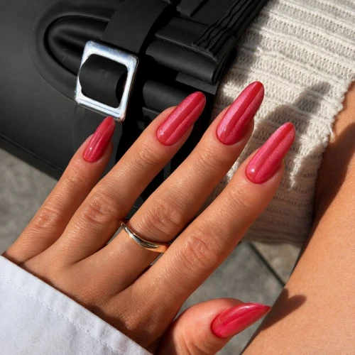 Semilac Crimson Jelly Gloss.jpg