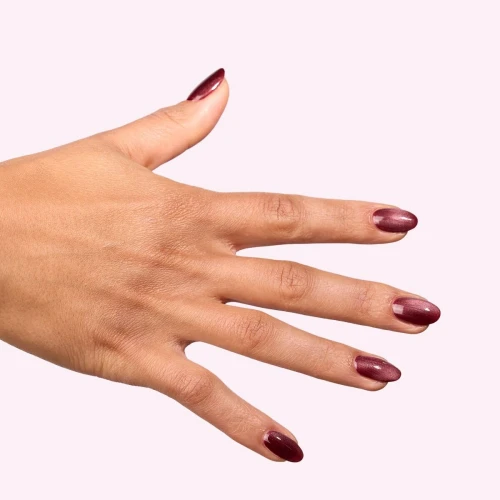 Semilac Cherry Choco Jelly Gloss.jpg
