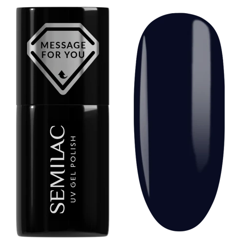Semilac 741 Navy Ecplise Lakier Hybrydowy.png