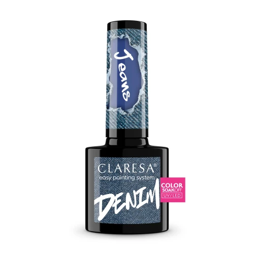 Claresa Denim Jeans.jpg