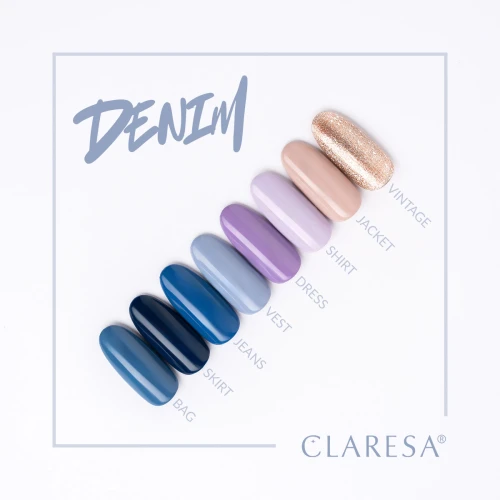 Claresa DENIM Wzornik.jpg