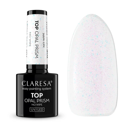 Claresa Opar Prism Top No Wipe.jpg