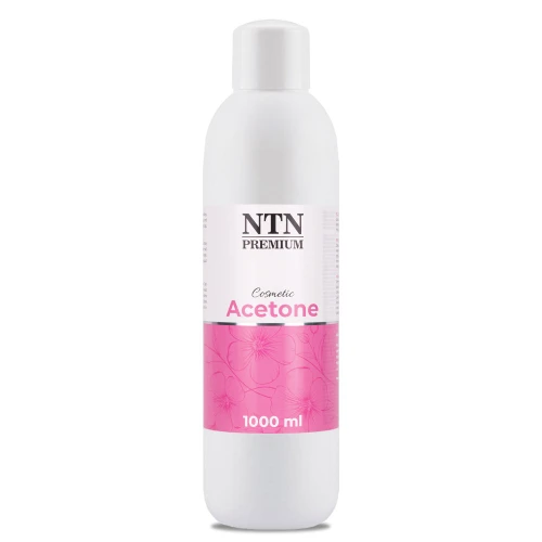 NTN Premium Aceton Kosmetyczny 1000ml.jpg