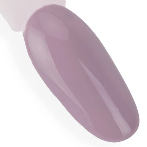 MollyLac Obsession Yasmine Petal.jpg