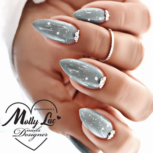 MollyLac Pure Nature Glacier.jpg