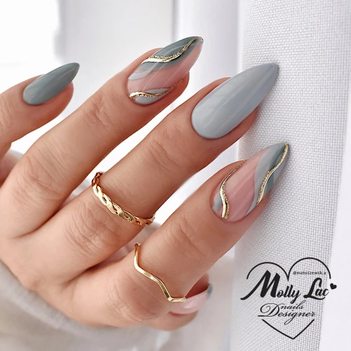 MollyLac Lakier Hybrydowy 102.jpg