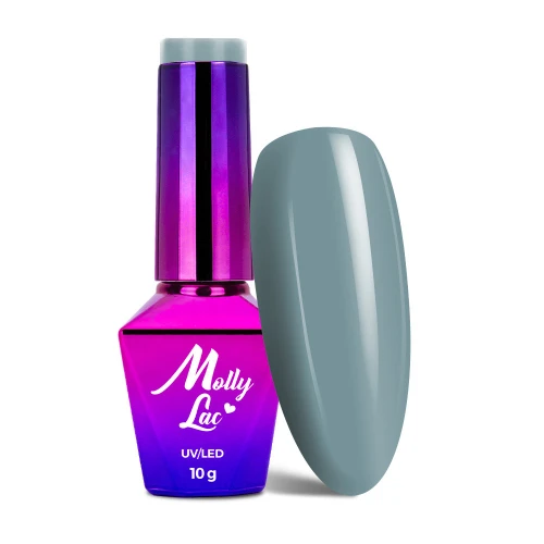 MollyLac 102 Pure Nature Glacier Lakier Hybrydowy.jpg