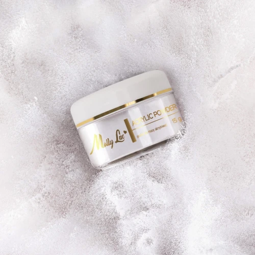 MollyLac Bright White Puder Akrylowy.jpg
