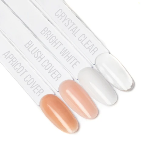 MollyLac Puder Akrylowy Bright White.jpg