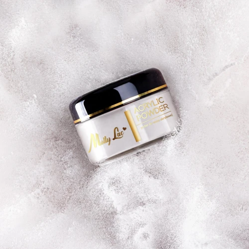 MollyLac Bright White Puder Akrylowy 30g.jpg