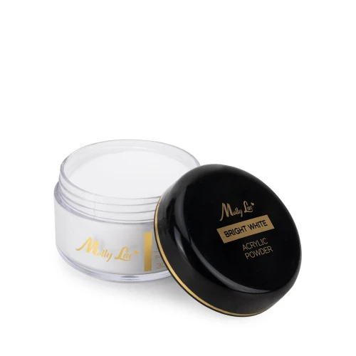 MollyLac Puder Akryowy Bright White 30g.jpg