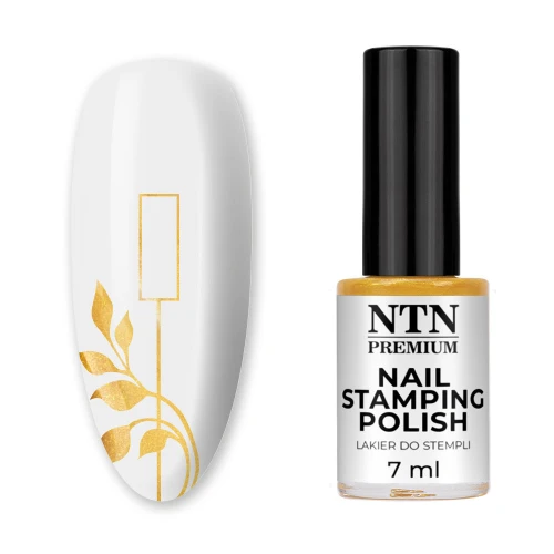 NTN Premium Lakier do Stempli i Blaszek Złoty Nr 96.jpg