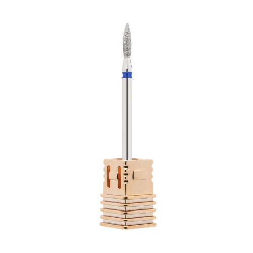 aba group frez diamentowy niebieski 2,3mm.jpg