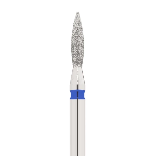 aba group frez diamentowy niebieski płomień2,3mm.jpg
