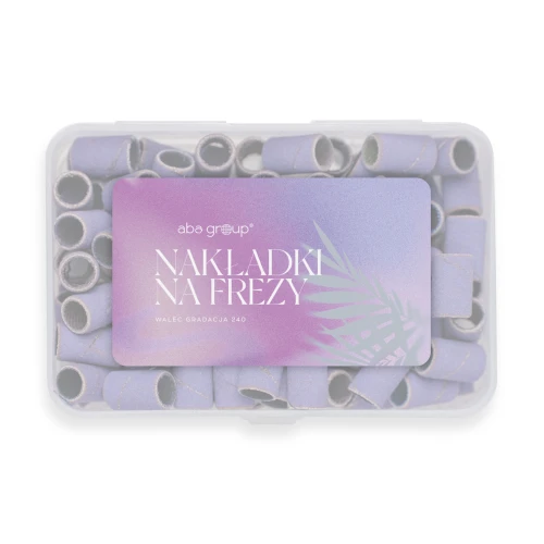 aba group nakładki na frez walec 6mm 240 fioletowe.jpg