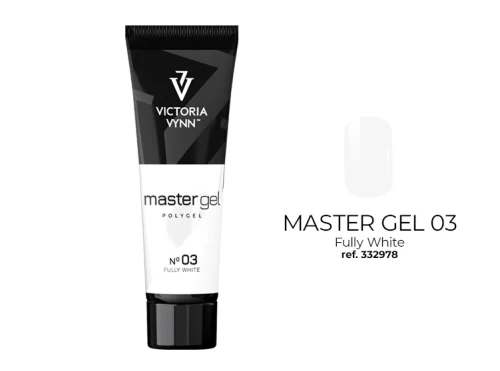VV_MasterGel_03_751x558.webp