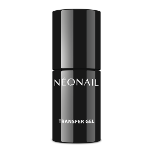 Neonail Transfer Gel Żel do Folii Transferowej