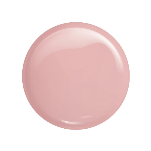 Victoria Vynn Master Gel 09 Dirty Pink Polygel.jpg