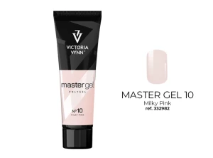 Victoria Vynn Master Gel 10 Milky Pink Polygel 60g
