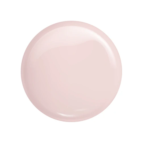 Victoria Vynn Master Gel 10 Milky Pink Polygel.jpg